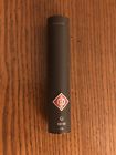 Km185mt Neumann Hypercardioid Condenser Microphone 0615104084414