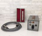 Km253 Neumann Tube Microphone