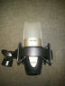 Ksm27 Km27 Shure Cardioid Condenser Microphone Shock Excellent Condition