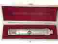 Km56 Neumann Microphone