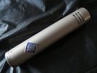 Km84 Neumann Rare Vintage Cardioid