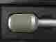 Km86i Neumann Km86 Microphone