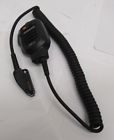 Tk-2180 Kmc41 Kenwood Speaker Microphone For 0019048176141