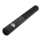 Kmr 81 D Neumann Digital Supercardioid-lobe Interference Shotgun