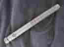 Kmr81i Neumann Shotgun Mic New Lqqk