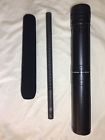 Kmr82i Neumann Kmr 82 I