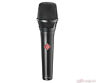Kms 105 Bk Neumann Condenser Supercardiod Microphone Black 0615104084551