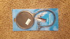 Kn-pf1 Knox Ps1 Pop Filter 616320863555