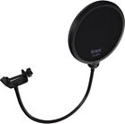 Kn-pf2 Knox Excellent Condition Audio Pop Filter For Blue 616320863562