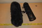Kr50250 Microphone Accessories