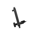 Ksa7575plus Onstage Mic Attachment Bar For Keyboard Stands 659814117352