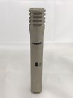 Ksm109 Shure Mic