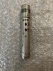 Ksm137 Ksm137pair Shure Cardioid Studio Condenser Mic Shipping