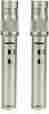 Ksm141 Shure Stereo Pair 042406199070