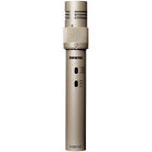 Ksm141-sl Shure Dual Pattern Studio 042406110143