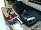 Ksm32-sl Shure Cardioid Condenser Microphone