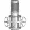 Ksm353 Ed Shure Bi-directional Ribbon Microphone Ksm Series 353 Flagship Mic 042406204507