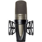 Ksm42-sg Ksm42sg Shure Large Dual 0042406183628
