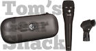 Ksm8-b Shure Ksm8 Dualdyne Dynamic 042406403634