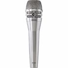 Ksm8-n Shure Dualdyne Dynamic Handheld 042406464918