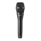 Ksm9-cg Shure Ksm9 Electronics Features 042406130103