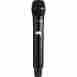 Ksm9hs-g50 Ulxd2 Shure Ulx-d Ksm9 Hs Handheld Wireless Microphone Transmitter 042406321150
