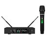 Ksn-2900 Unbranded Professional Ktv Karaoke Single Handheld Wireless Mic 699929725806