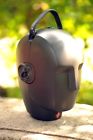 Ku100 Ku 100 Neumann Binaural Stereo Microphone 0615104071322
