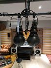 Ku2a Rca 2 X Vintage