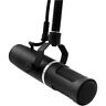 Ku5a Aea Microphones Supercardioid Microphone