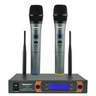 Kv-22-1 Freeboss Recording Equipment Kv-22