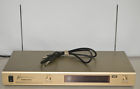 Kwm2hhhs Kona Professional Wireless Microphone