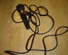 Ky-604 Keyin Dynamic With Feet Cable Audio Connector