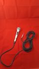 Kym-100-km Kym-100 Kumyoung Ky Dynamic Microphone