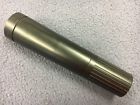 209.000 L2-cu Shure Wireless Microphone Transmitter Mhz