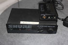 L11-cd L3-cd Shure Belt Transmitter Wireless Receiver Mh Working Perfect