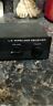 L3-cl Shure Wireless Receiver