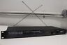 195.000 L4-cn Shure Brothers Mhz Wireless Marcad Diversity Receiver