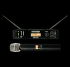 L6xdv55 Line 6 Xdv55 Handheld 0614252990288