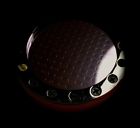 La-1 Luke Audio Microphone Capsule