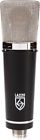 La-220 Fet Lauten Audio Large-diaphragm 641752949539