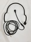 La-278 Listen Technologies Microphone Qty