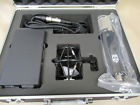 La-320 Lauten Audio Vacuum Tube