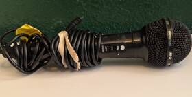 Am22imp Labtec Microphone Am22imp. 600