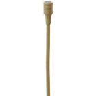 Lao-bg-sh Mogan Microphones Lao Beige 728736055490
