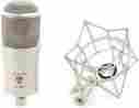 Lautclarfc357 Lauten Audio Fc-357 Clarion Lg Diaph Studio Mic 639266328322