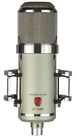 Lautedenlt386 Lauten Audio Eden Lt-386 639266328360