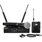 Lauthorilt321  Lauten Audio Horizon Tube Microphone