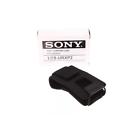 Lcsurxp2 Sony Uwp Soft Case 027242842687