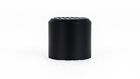 Lct-340-oc Lewitt Lct-340 Omnidirectional Capsule 847986000316